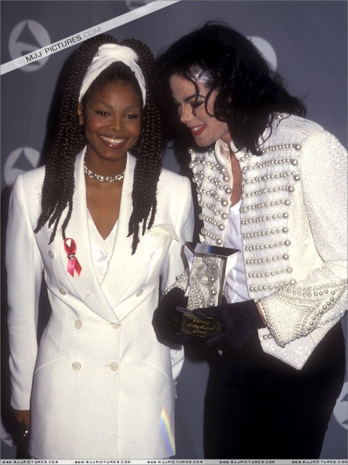 The35thGrammyAwards1993115.jpg