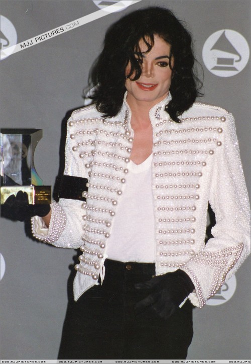 The35thGrammyAwards1993117.jpg