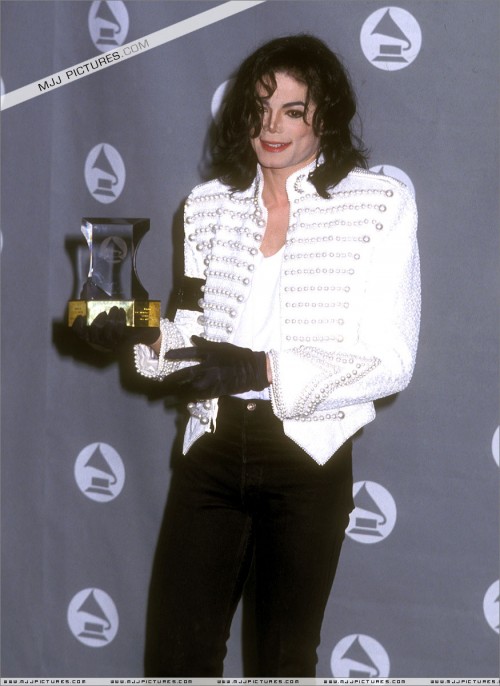 The35thGrammyAwards1993119.jpg