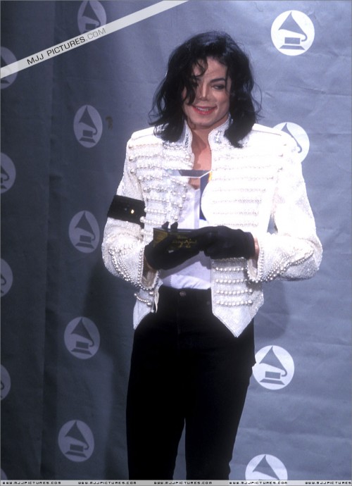 The35thGrammyAwards1993120.jpg