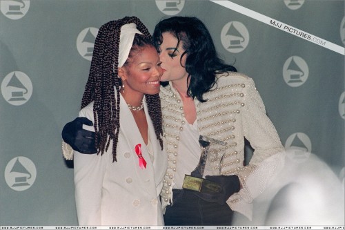 The35thGrammyAwards1993124.jpg