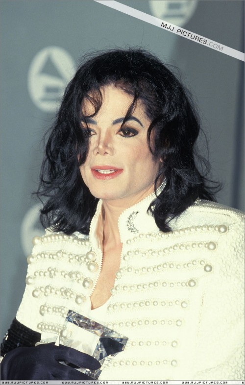 The35thGrammyAwards1993125.jpg