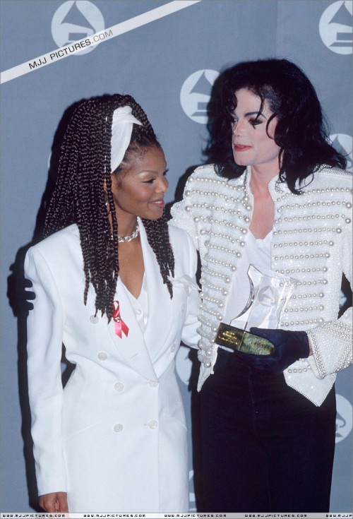 The35thGrammyAwards1993126.jpg