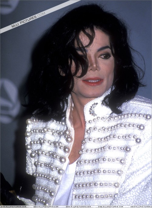 The35thGrammyAwards1993127.jpg