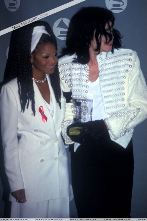 The35thGrammyAwards1993129.jpg