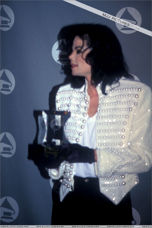 The35thGrammyAwards1993130.jpg