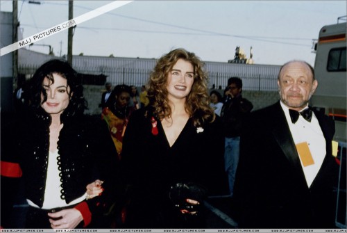 The35thGrammyAwards199314.jpg