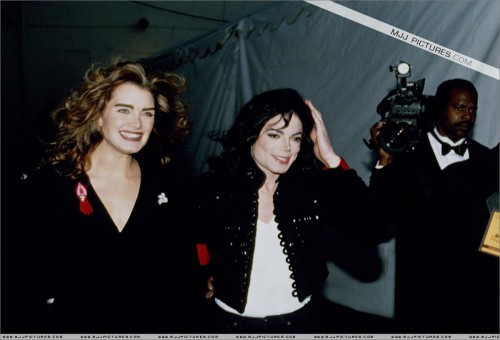 The35thGrammyAwards199318.jpg