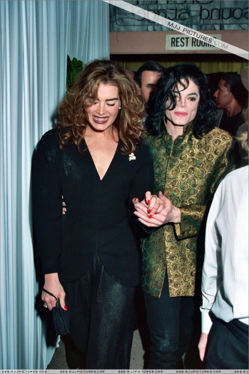 The35thGrammyAwards199319.jpg