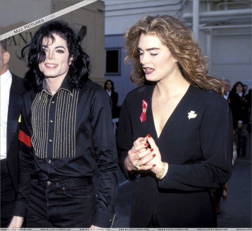 The35thGrammyAwards19932.jpg