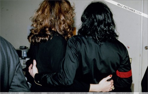 The 35th Grammy Awards 1993 (22)