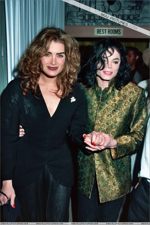 The35thGrammyAwards199323.jpg