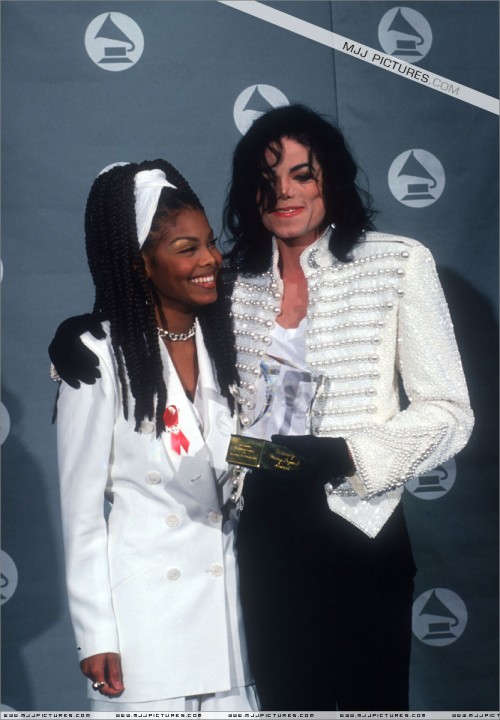 The35thGrammyAwards199332.jpg