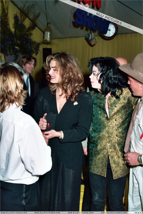 The35thGrammyAwards199334.jpg