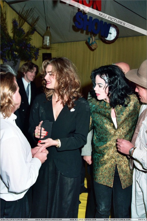 The35thGrammyAwards199337.jpg