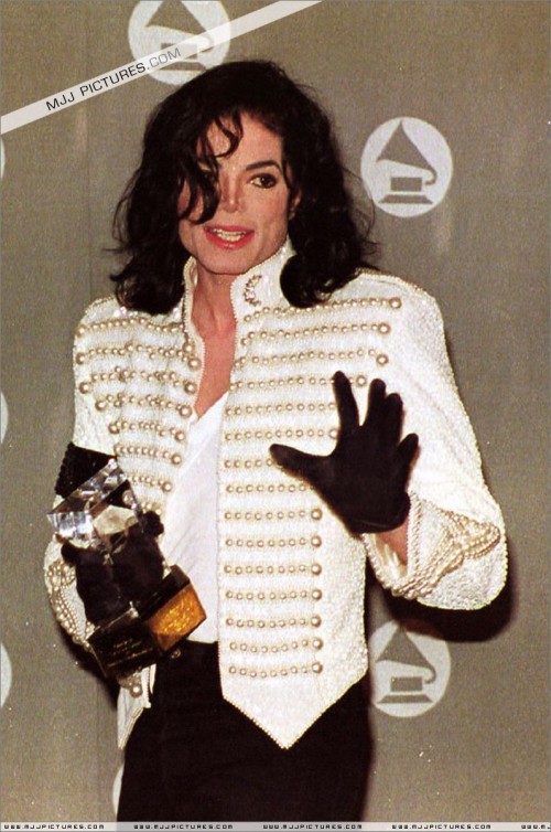 The35thGrammyAwards199340.jpg