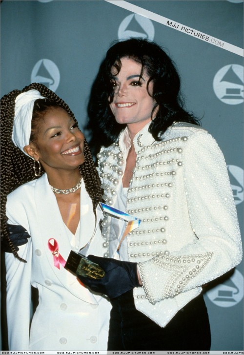 The35thGrammyAwards199342.jpg