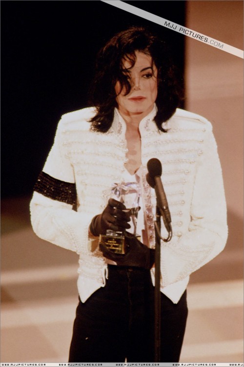 The35thGrammyAwards19935.jpg