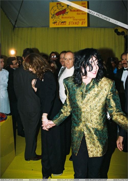 The35thGrammyAwards199353.jpg