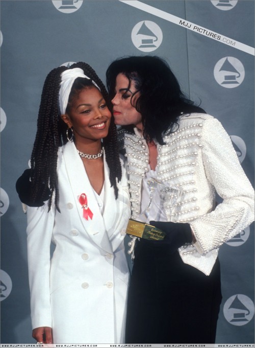 The35thGrammyAwards199356.jpg