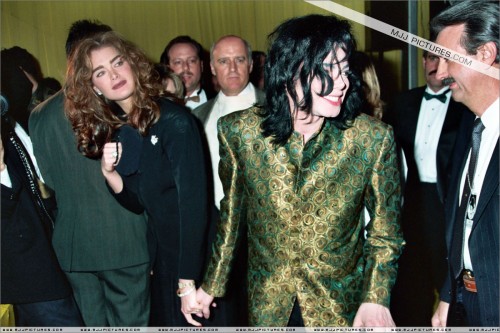 The35thGrammyAwards199357.jpg