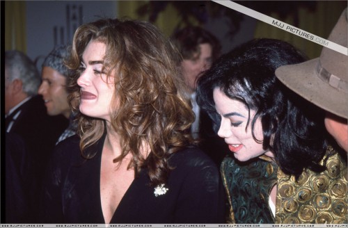 The35thGrammyAwards199362.jpg