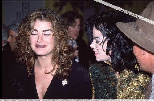 The35thGrammyAwards199364.jpg