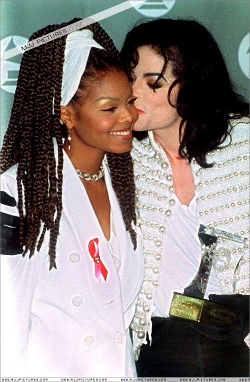 The35thGrammyAwards199368.jpg