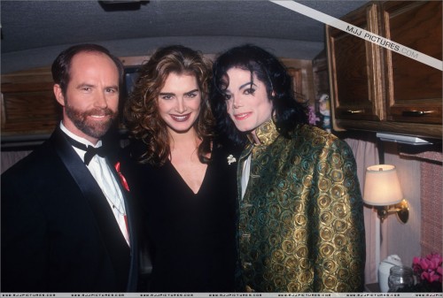 The35thGrammyAwards199373.jpg