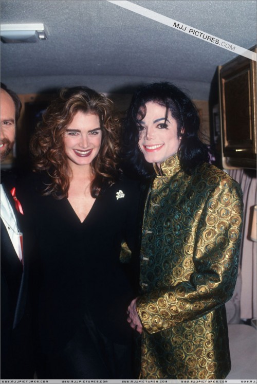 The35thGrammyAwards199375.jpg