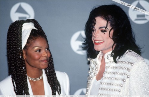 The35thGrammyAwards199378.jpg