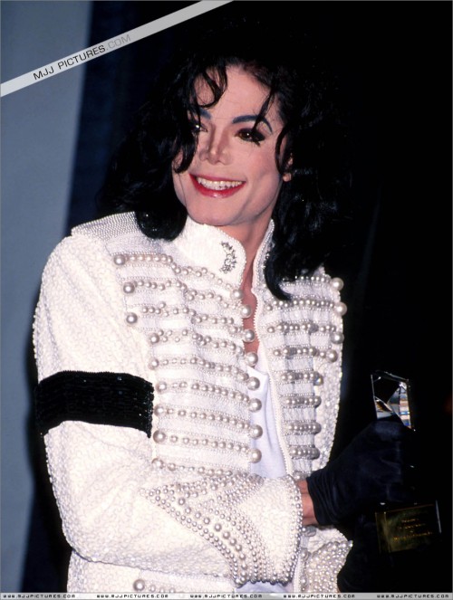 The35thGrammyAwards19938.jpg