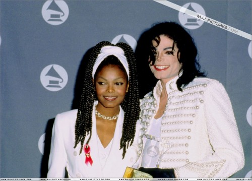 The 35th Grammy Awards 1993 (81)