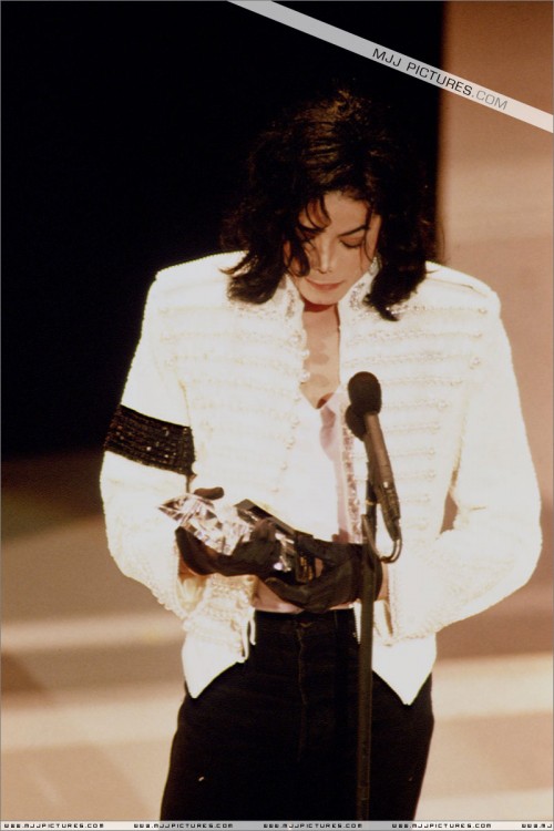 The35thGrammyAwards19939.jpg