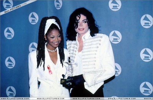 The35thGrammyAwards199398.jpg