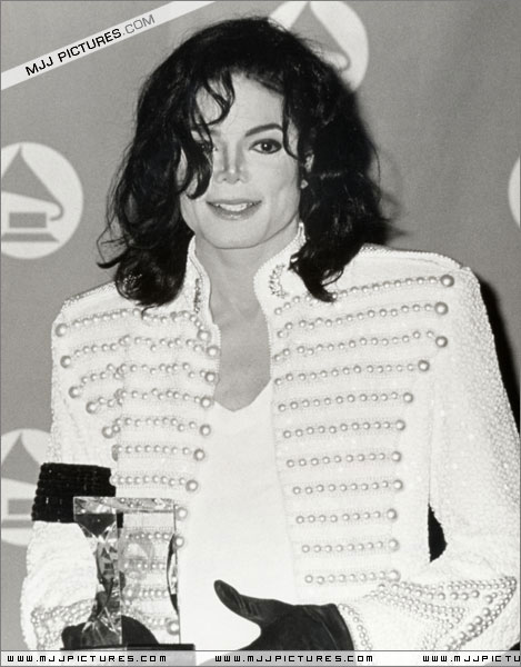 The35thGrammyAwards199399.jpg