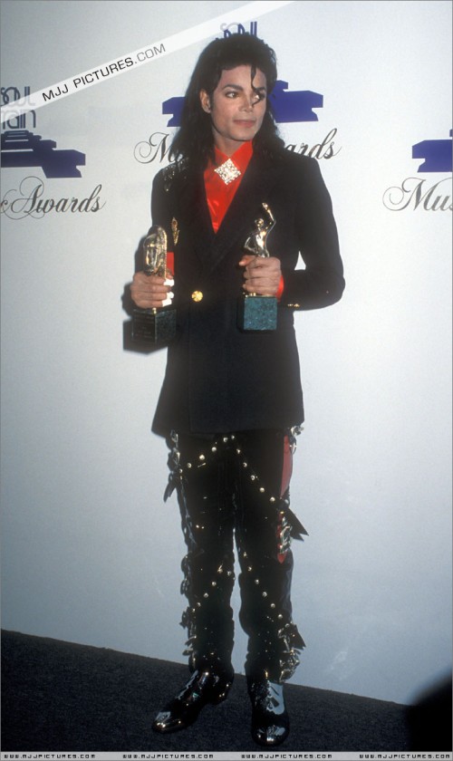 The3rdAnnualSoulTrainAwards19891.jpg