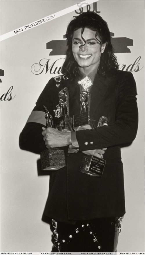 The 3rd Annual Soul Train Awards 1989 (10)