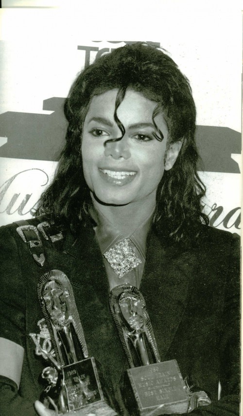 The3rdAnnualSoulTrainAwards198911.jpg