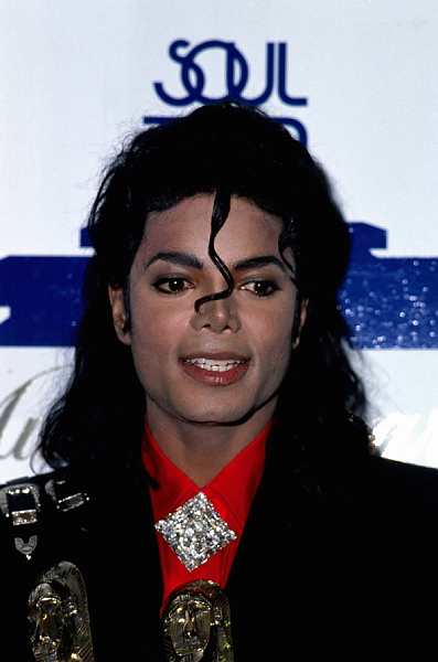 The3rdAnnualSoulTrainAwards198912.jpg