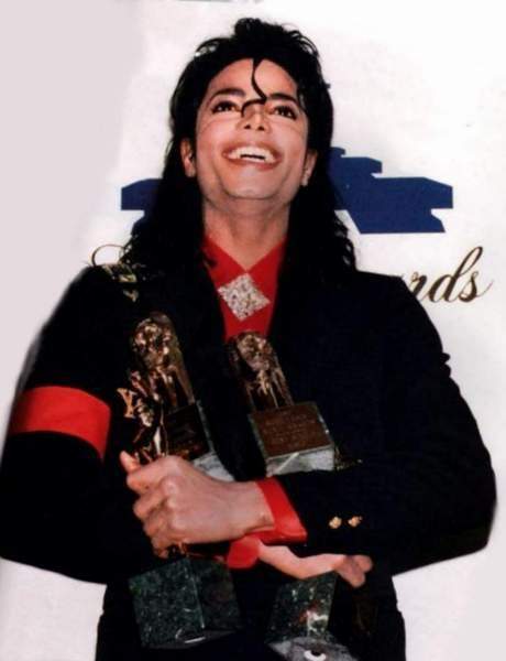 The3rdAnnualSoulTrainAwards198913.jpg