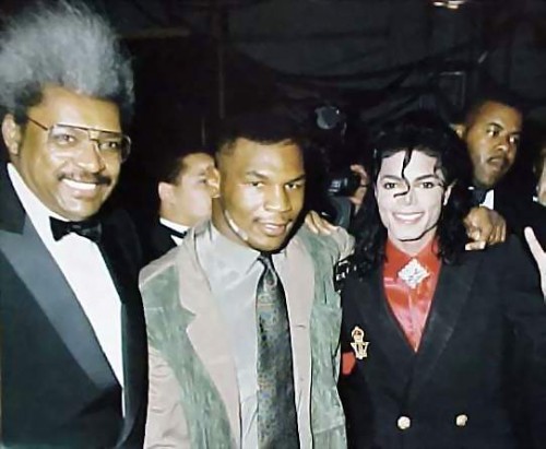 The3rdAnnualSoulTrainAwards198915.jpg