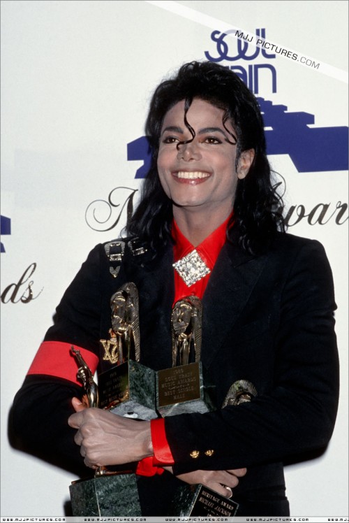 The3rdAnnualSoulTrainAwards19892.jpg