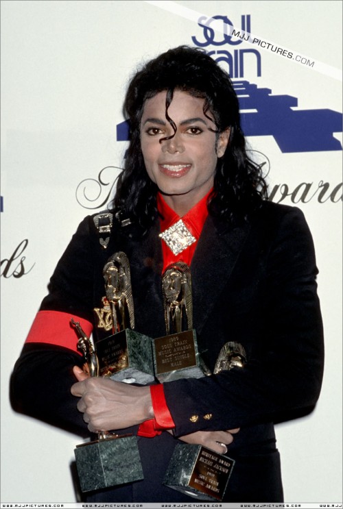 The3rdAnnualSoulTrainAwards19894.jpg