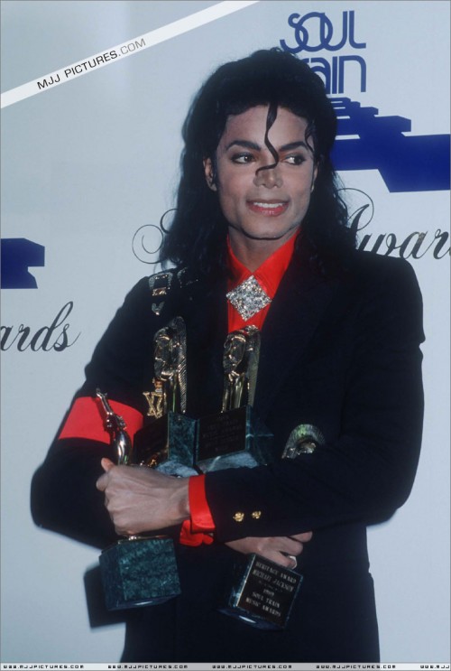 The3rdAnnualSoulTrainAwards19896.jpg