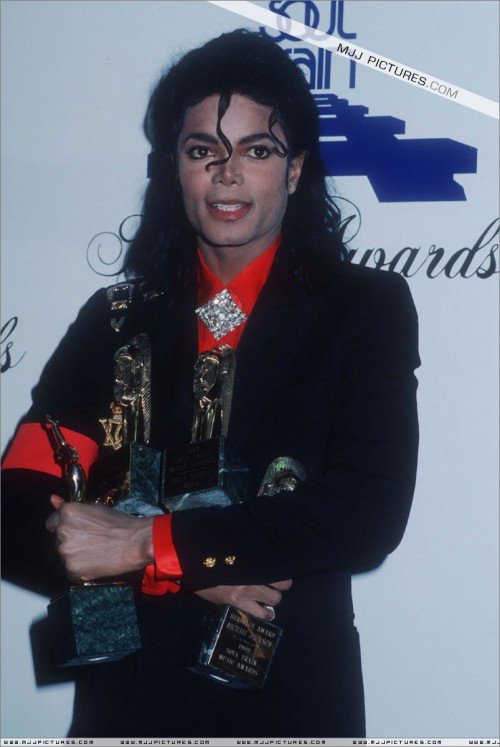 The3rdAnnualSoulTrainAwards19897.jpg