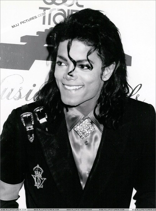 The3rdAnnualSoulTrainAwards19899.jpg