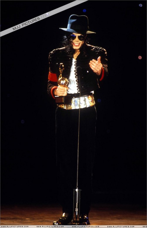 The 5th World Music Awards 1993 (11)