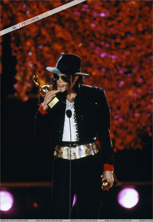 The5thWorldMusicAwards199312.jpg