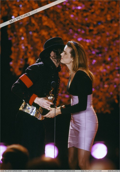 The5thWorldMusicAwards199313.jpg